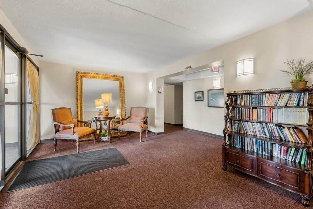 Condominium at 47 Mystic St # 3F, Arlington MA 02474, Arlington, photo 17 of 23