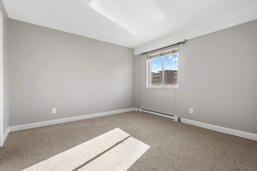 Condominium at 47 Mystic St # 3F, Arlington MA 02474, Arlington, photo 9 of 23