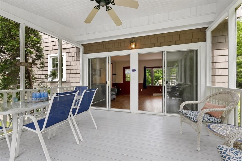 Single Family Residence at 6 Redwood St, Townsend MA 01469, Townsend, photo 35 of 39