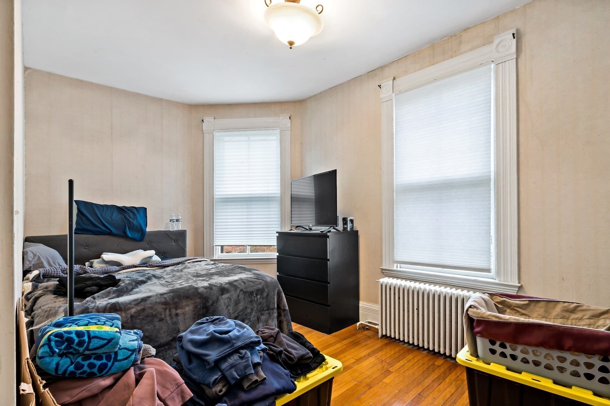 4 Family - 4 Units Up/Down at 216 Prospect St, Fall River MA 02720, Fall River, photo 21 of 40