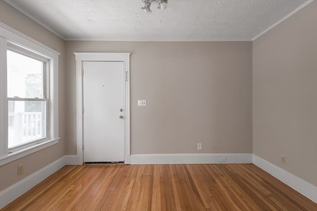 Multi Family at 112 Brush Hill Rd, Milton MA 02186, photo 12 of 42