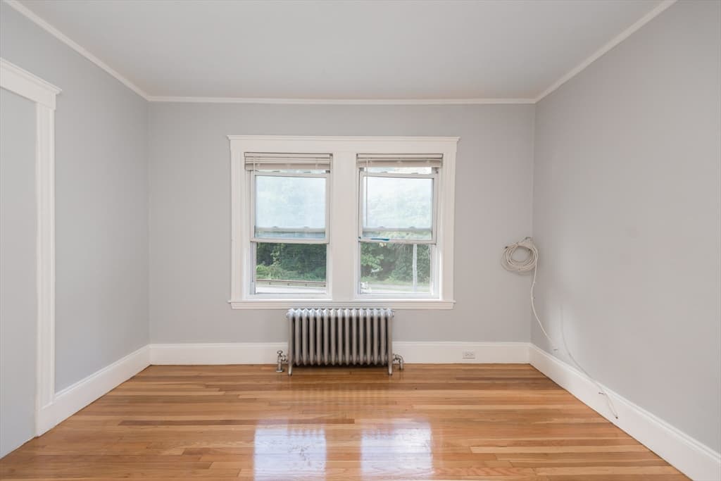 Multi Family at 112 Brush Hill Rd, Milton MA 02186, photo 20 of 42