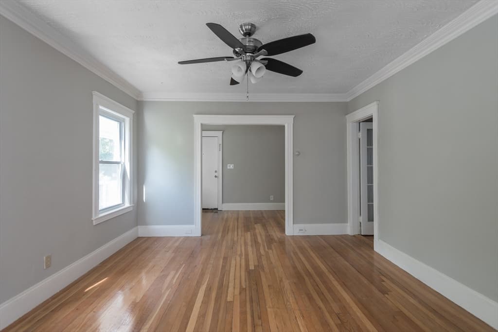 Multi Family at 112 Brush Hill Rd, Milton MA 02186, photo 10 of 42