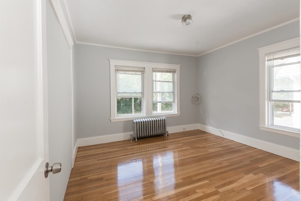 Multi Family at 112 Brush Hill Rd, Milton MA 02186, photo 33 of 42