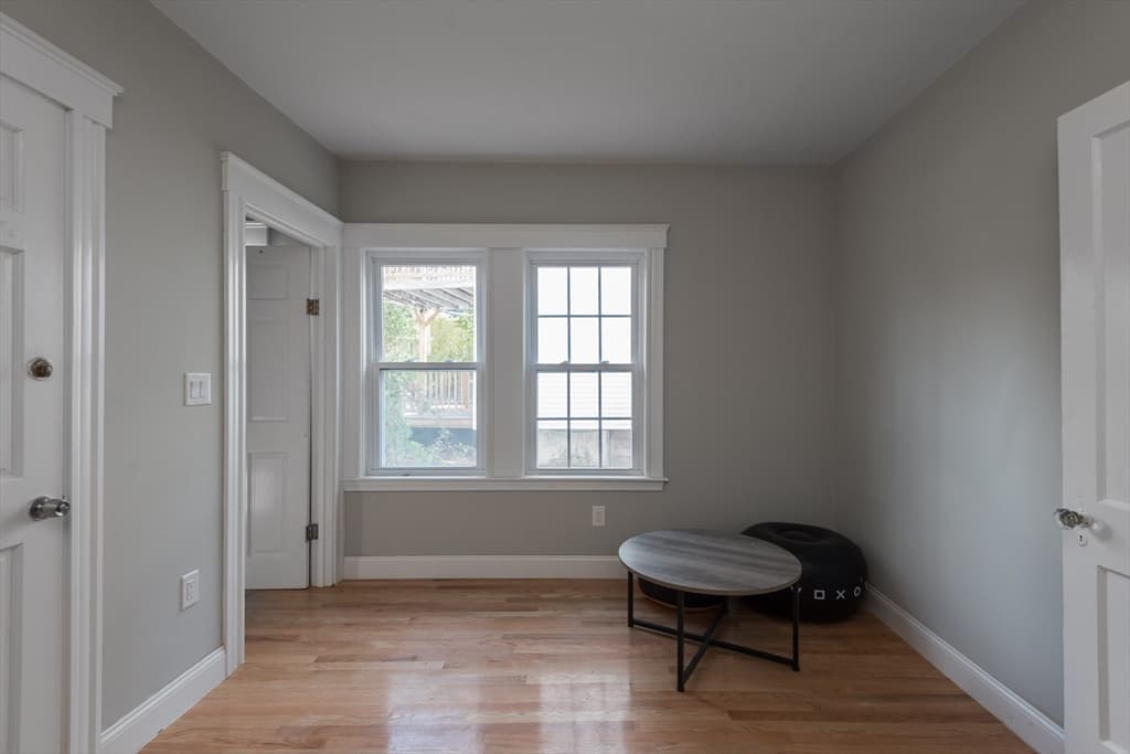 Multi Family at 112 Brush Hill Rd, Milton MA 02186, photo 15 of 42