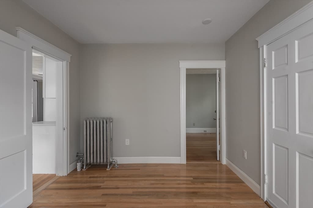 Multi Family at 112 Brush Hill Rd, Milton MA 02186, photo 11 of 42