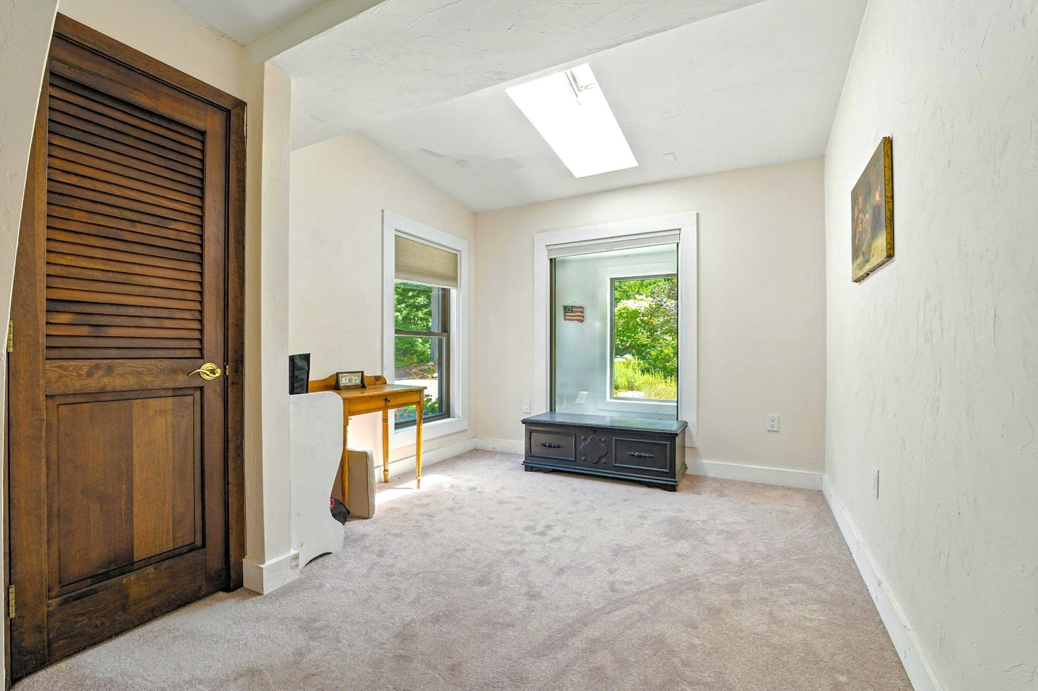 Single Family Residence at 182 County Rd, Plympton MA 02367, photo 24 of 35