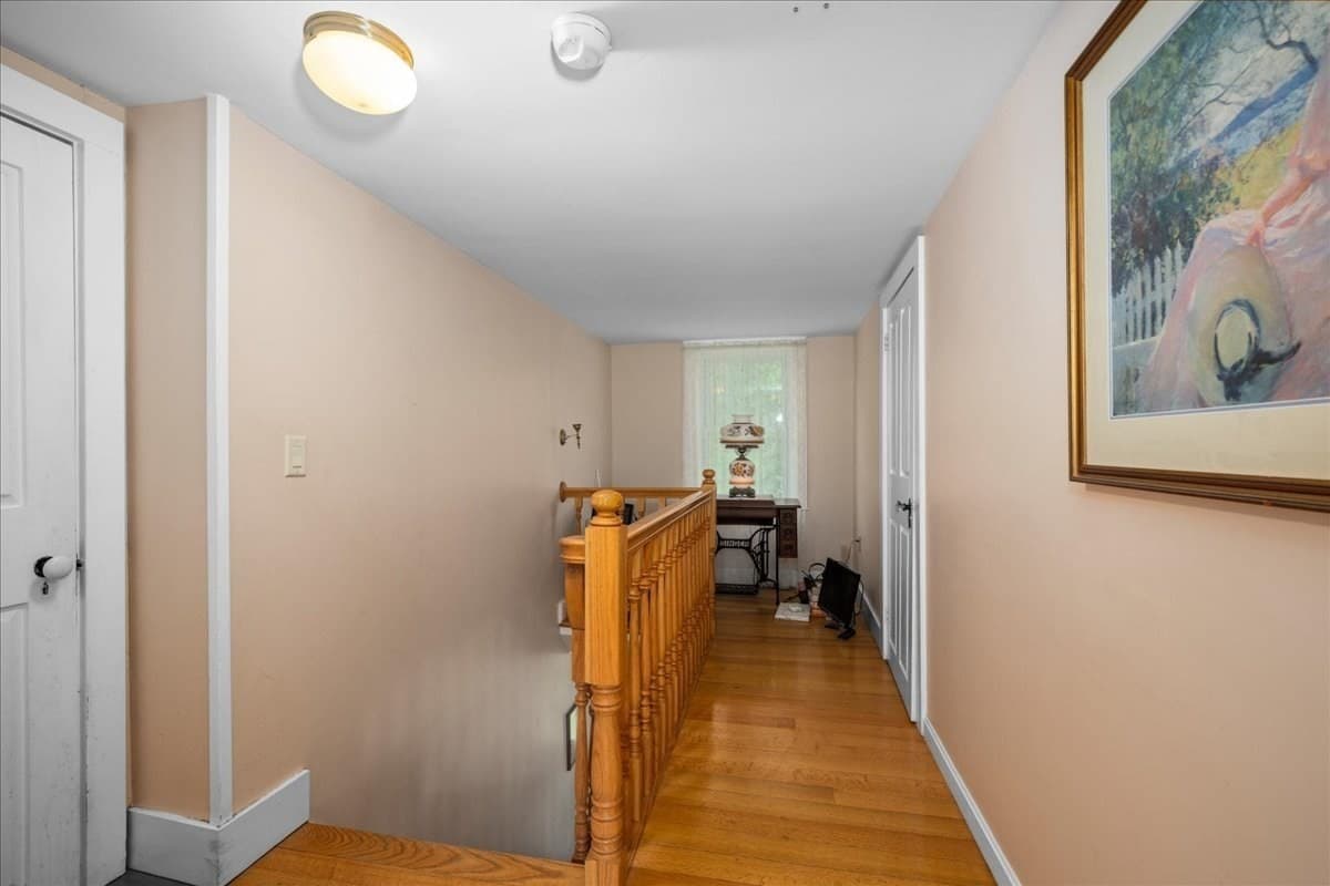 Single Family Residence at 12 Mill Stone Rd, West Brookfield MA 01585, West Brookfield, photo 18 of 41