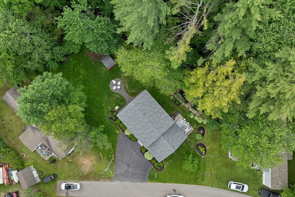 3 5th Street, Belmont NH 03220 photo 7