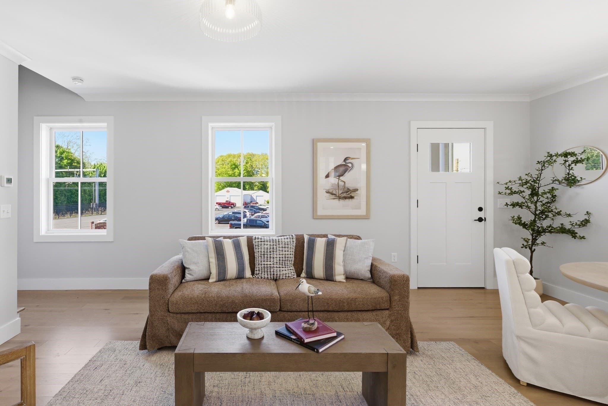Condominium at 67 Queen St # 4C, East Greenwich RI 02818, East Greenwich, photo 7 of 34