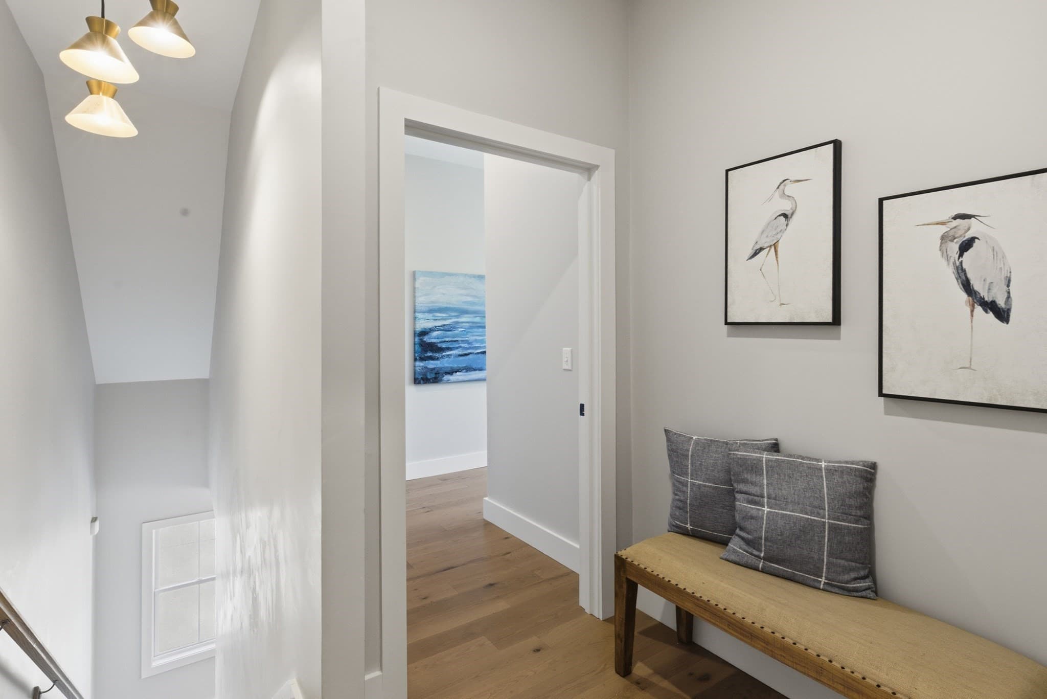 Condominium at 67 Queen St # 4C, East Greenwich RI 02818, East Greenwich, photo 18 of 34
