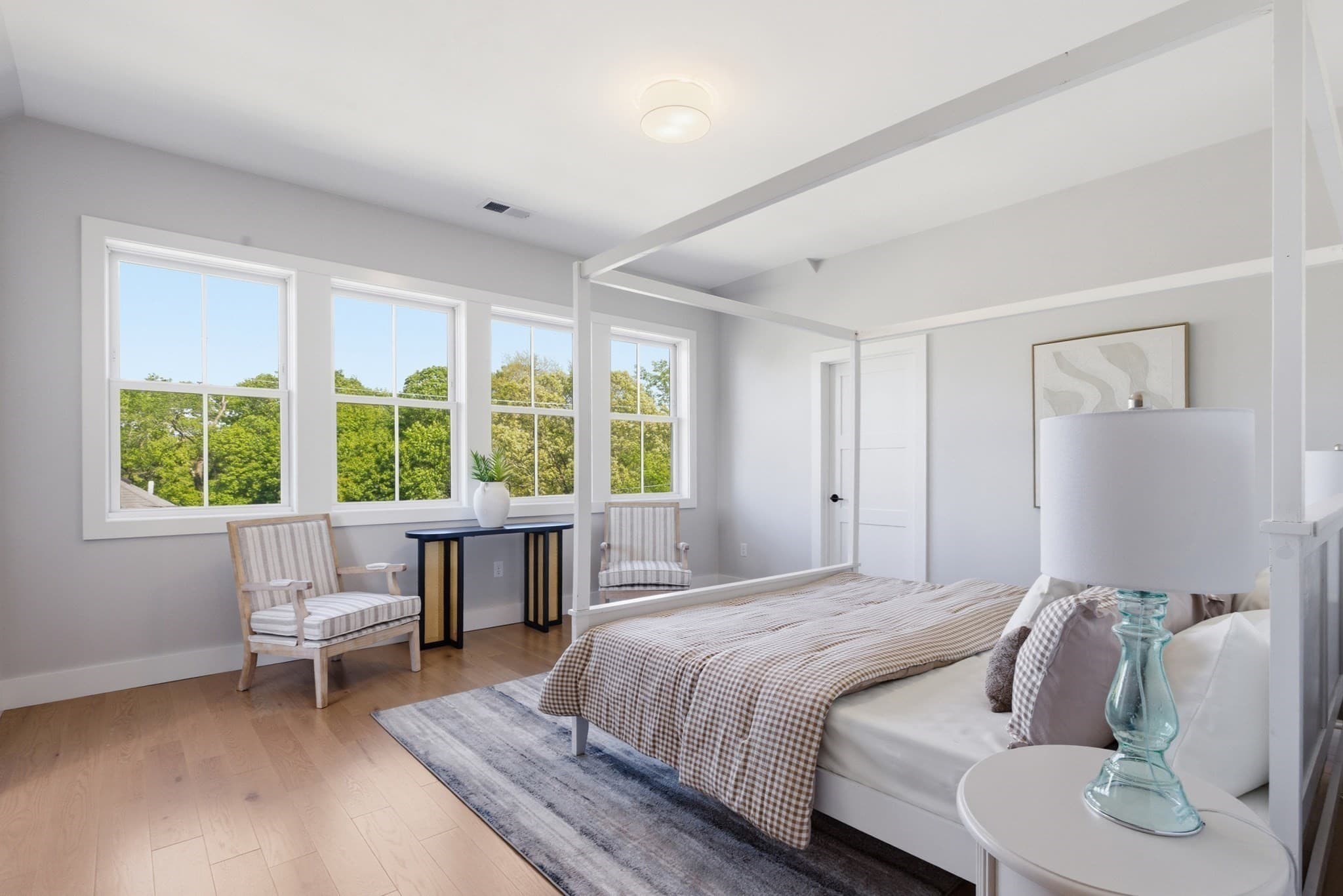 Condominium at 67 Queen St # 4C, East Greenwich RI 02818, East Greenwich, photo 19 of 34