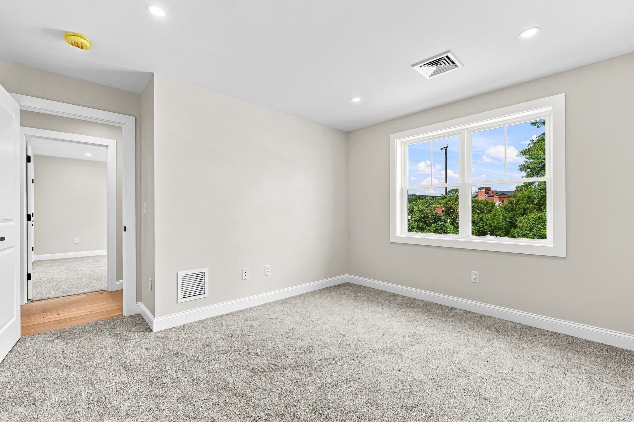 Single Family Residence at 42 Ross St, Fall River MA 02723, photo 25 of 31