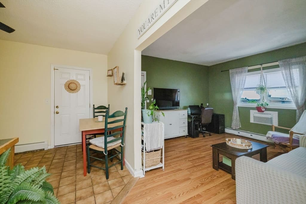 464 Bank Street # 10, Fall River MA 02720 photo 2