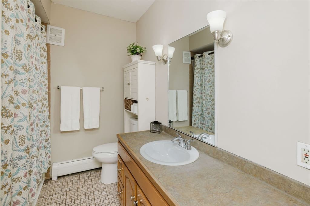 464 Bank Street # 10, Fall River MA 02720 photo 12