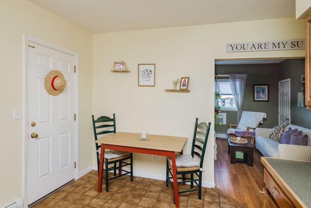 464 Bank Street # 10, Fall River MA 02720 photo 5