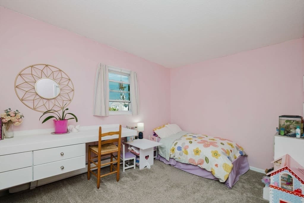 464 Bank Street # 10, Fall River MA 02720 photo 10