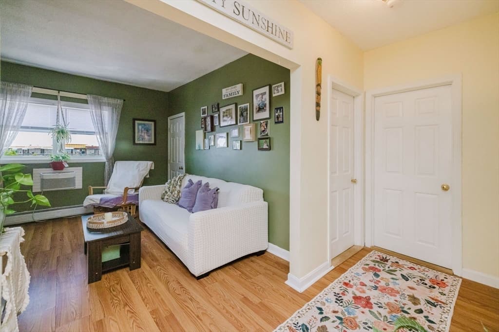464 Bank Street # 10, Fall River MA 02720 photo 4