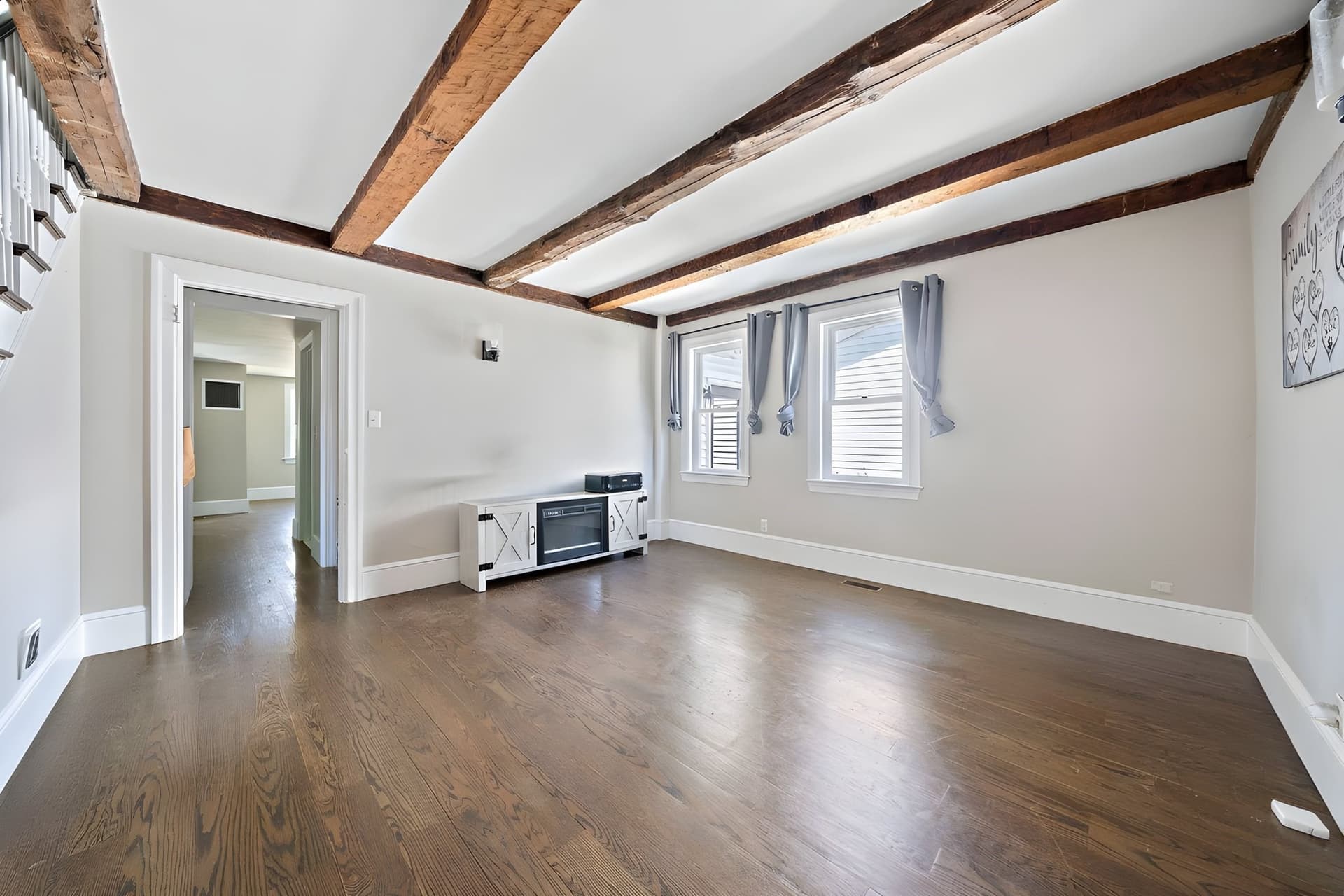 Single Family Residence at 139 Washington Street, East Bridgewater MA 02333, photo 17 of 40