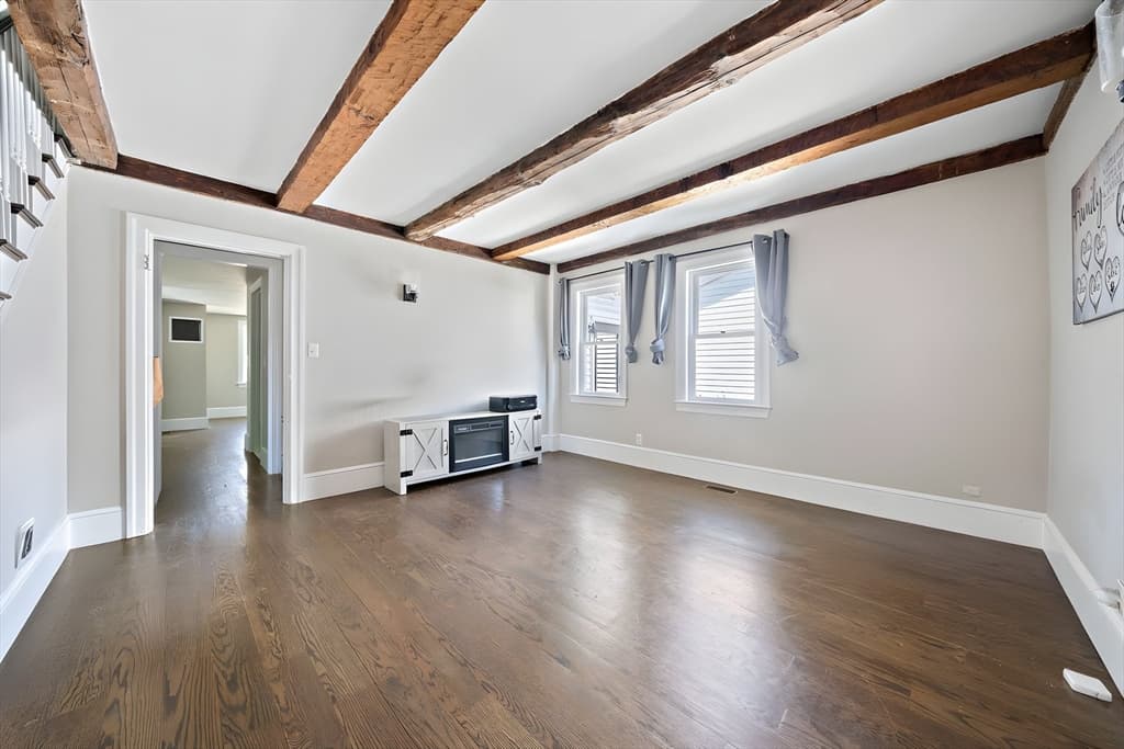 139 Washington Street, East Bridgewater MA 02333 photo 17