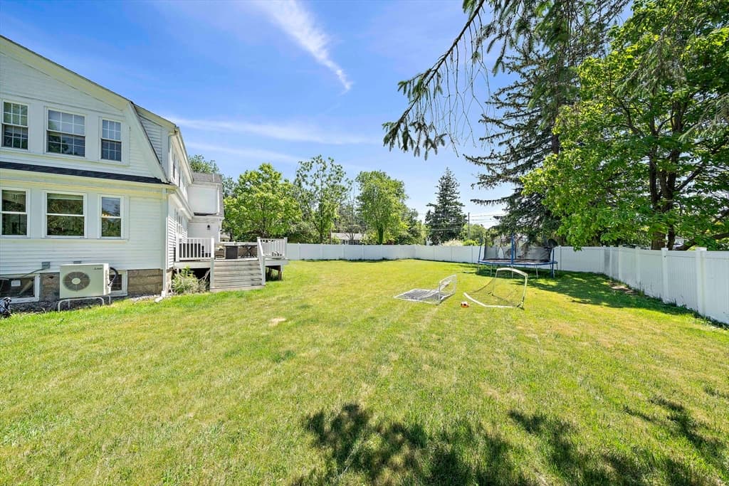 139 Washington Street, East Bridgewater MA 02333 photo 32