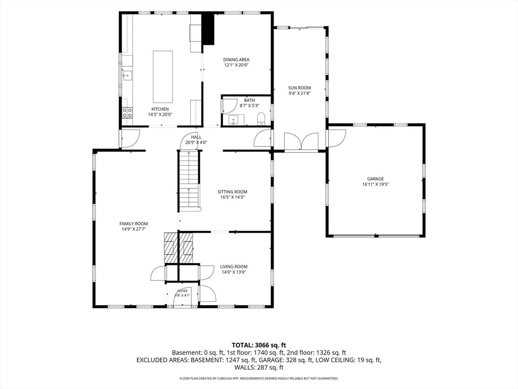 139 Washington Street, East Bridgewater MA 02333 photo 37