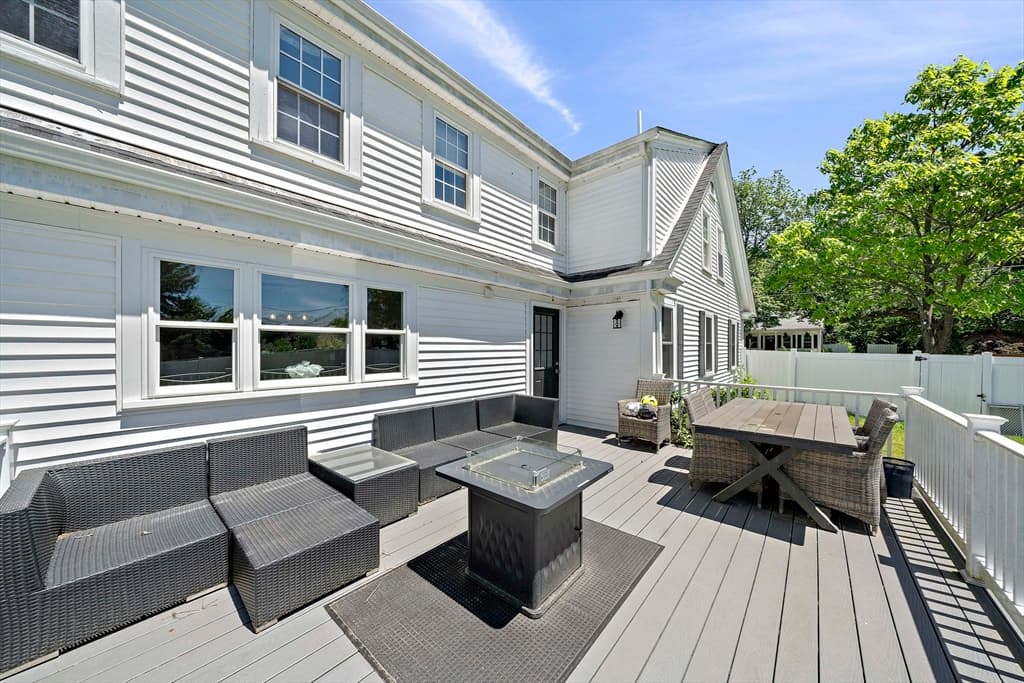 139 Washington Street, East Bridgewater MA 02333 photo 35