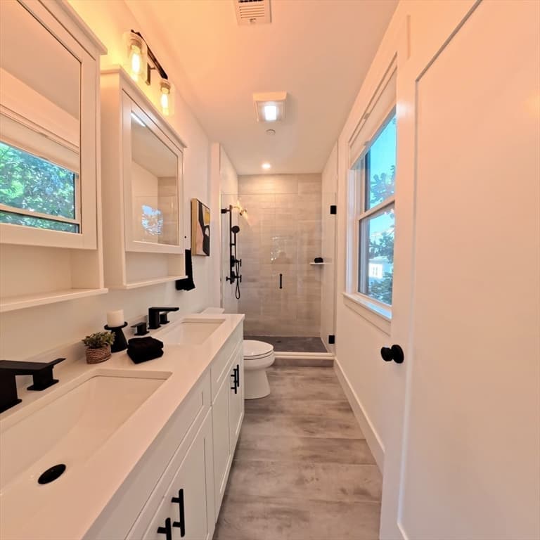 113 Beacon Street # B, Somerville MA 02143 photo 12