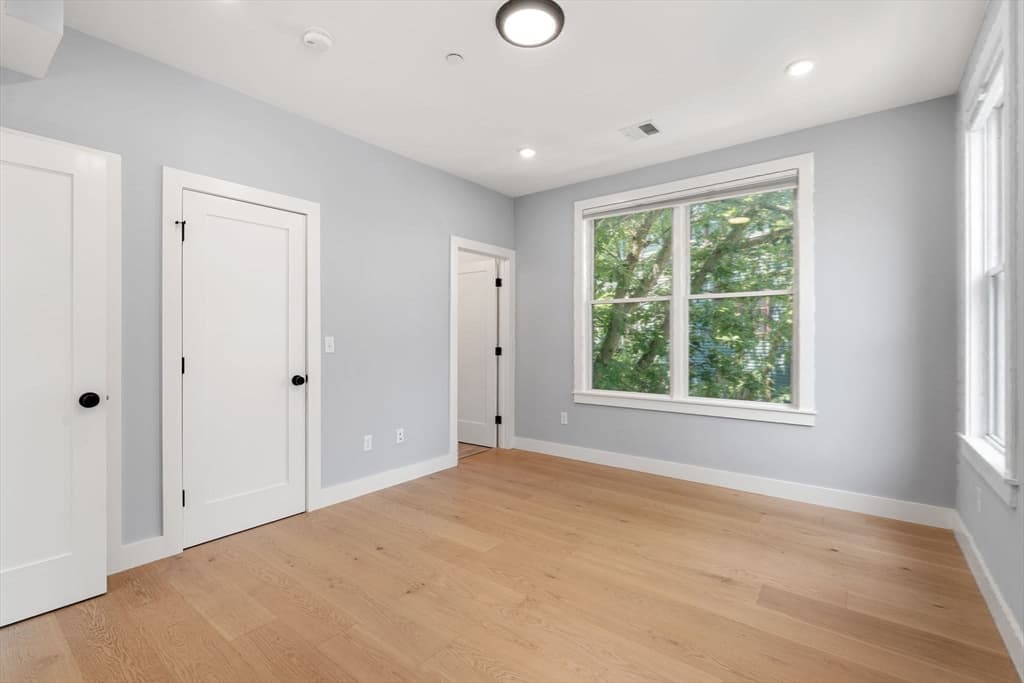 113 Beacon Street # B, Somerville MA 02143 photo 22