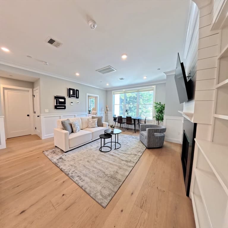 113 Beacon Street # B, Somerville MA 02143 photo 9