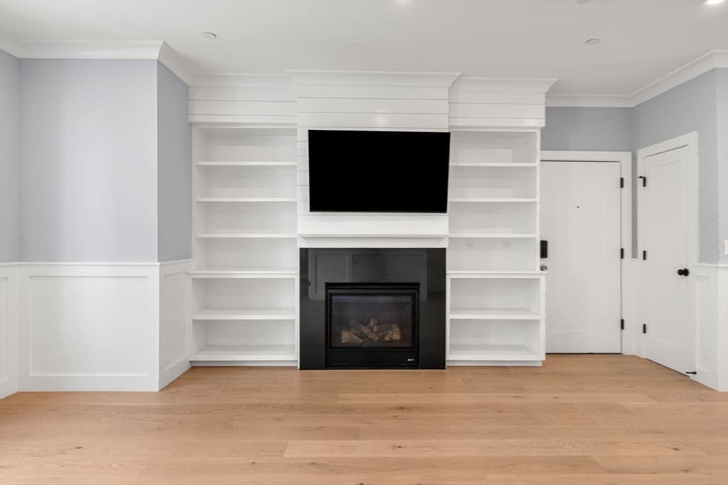 113 Beacon Street # B, Somerville MA 02143 photo 18
