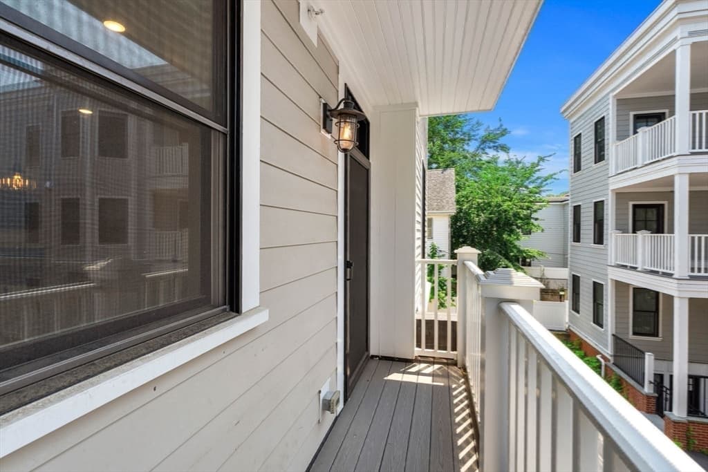 113 Beacon Street # B, Somerville MA 02143 photo 37