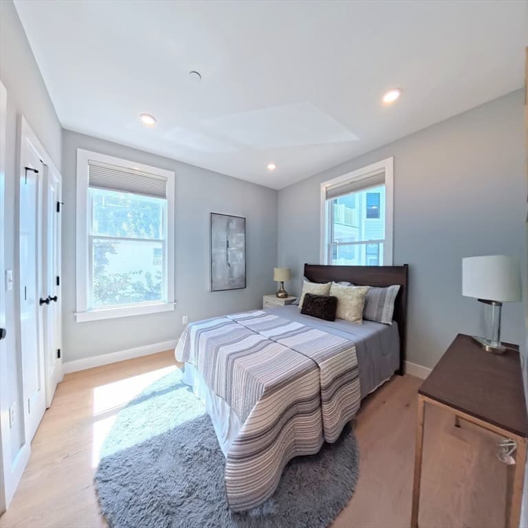 113 Beacon Street # B, Somerville MA 02143 photo 15