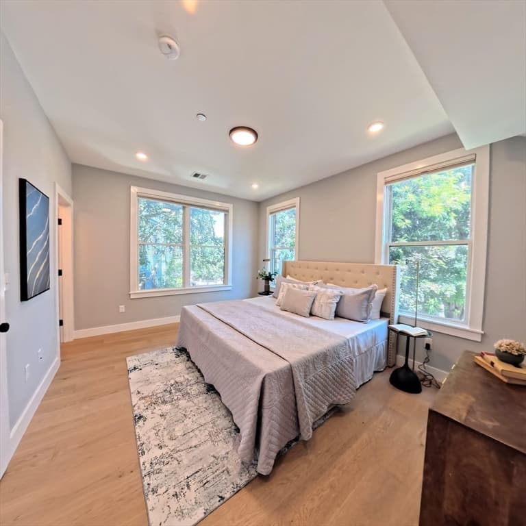 113 Beacon Street # B, Somerville MA 02143 photo 11