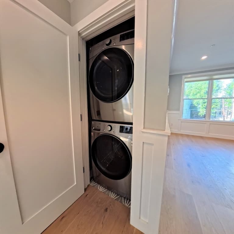 113 Beacon Street # B, Somerville MA 02143 photo 35