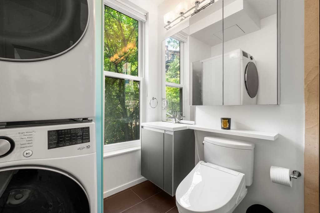 Condominium at 109 Chandler St # 1, Boston MA 02116, photo 27 of 35