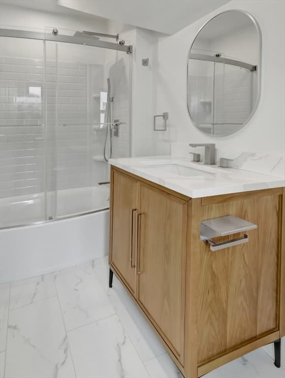 185 Colburn St # 185, Dedham MA 02026 photo 20