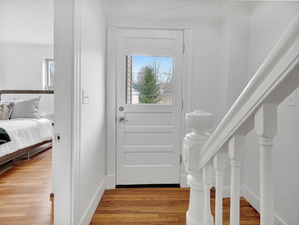185 Colburn St # 185, Dedham MA 02026 photo 10