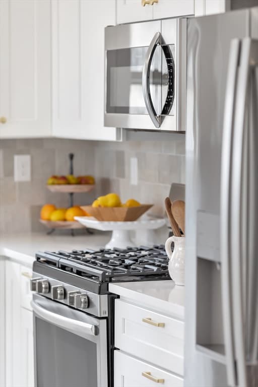 185 Colburn St # 185, Dedham MA 02026 photo 8