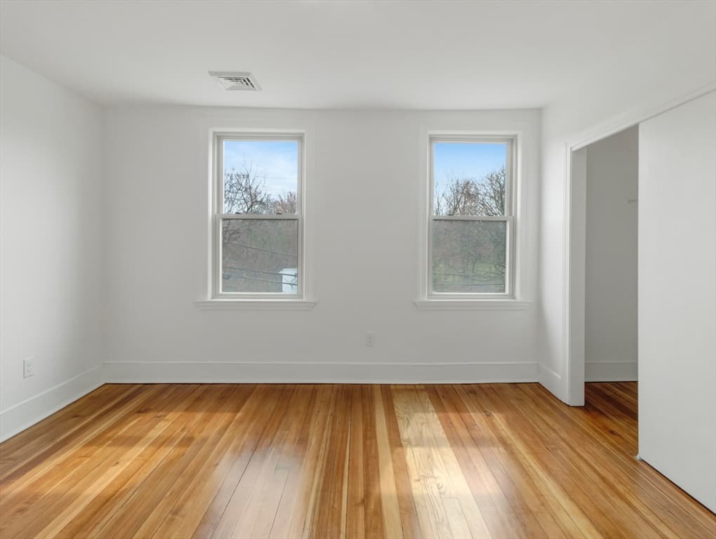 185 Colburn St # 185, Dedham MA 02026 photo 21