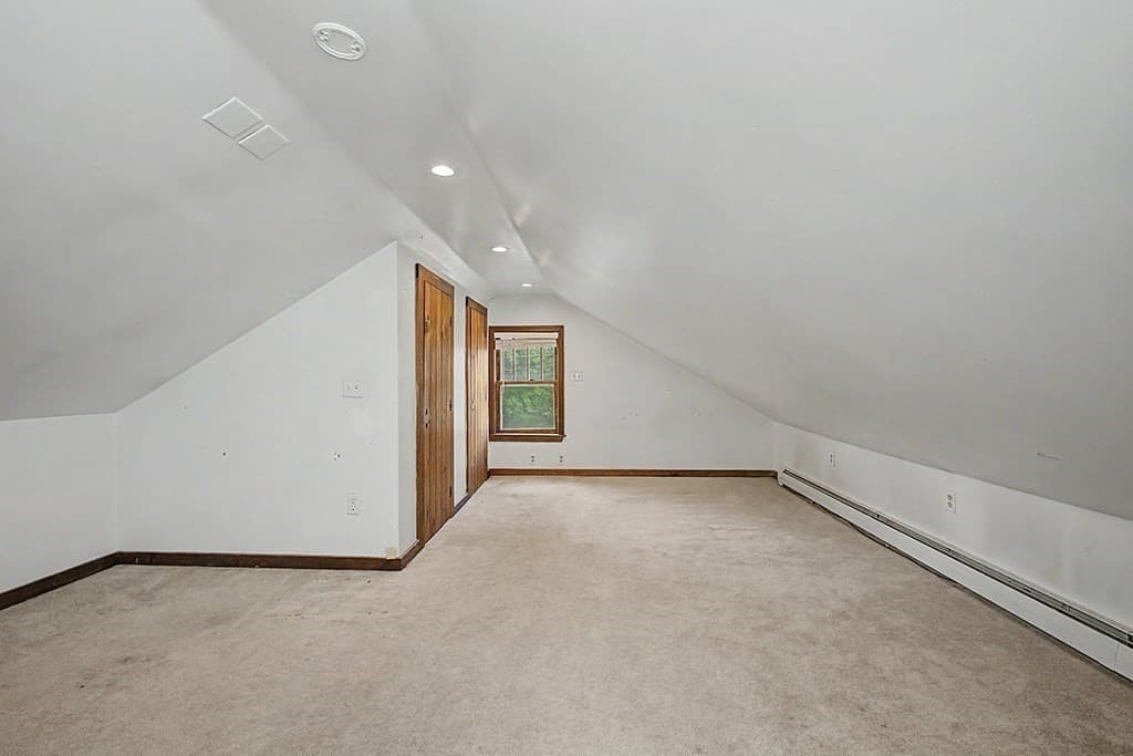 70 Groveland St, Abington MA 02351 photo 23