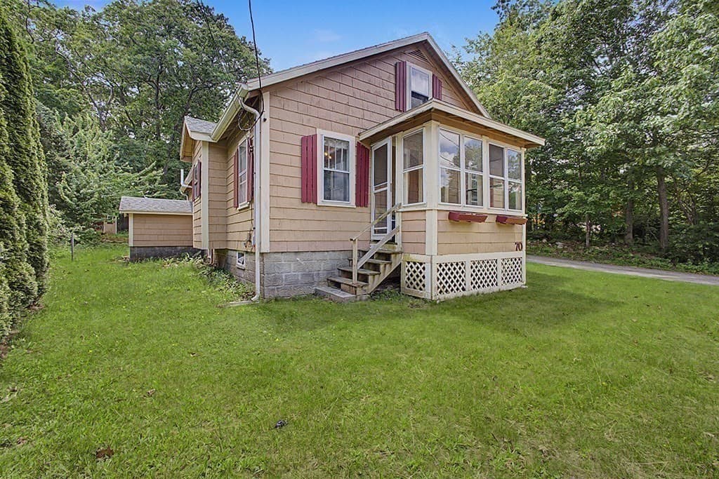 70 Groveland St, Abington MA 02351 photo 27