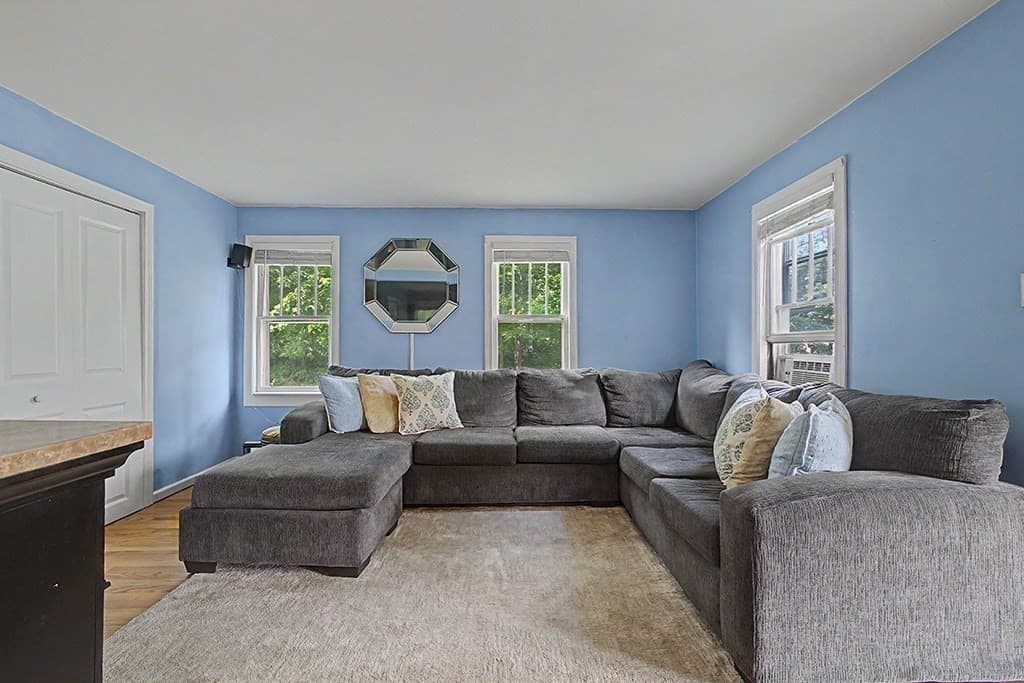 70 Groveland St, Abington MA 02351 photo 6
