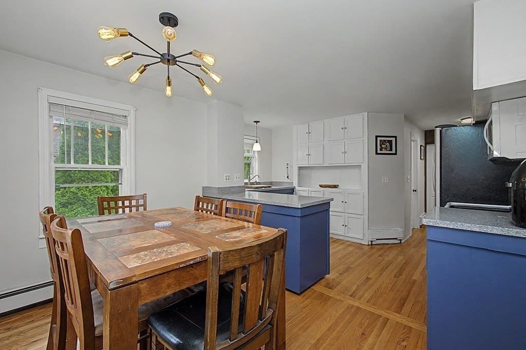 70 Groveland St, Abington MA 02351 photo 13