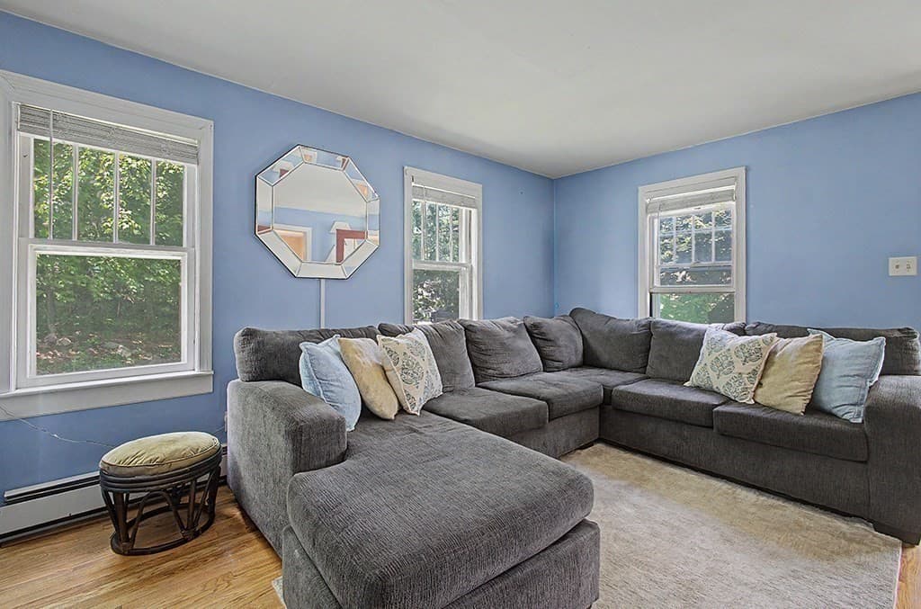 70 Groveland St, Abington MA 02351 photo 7