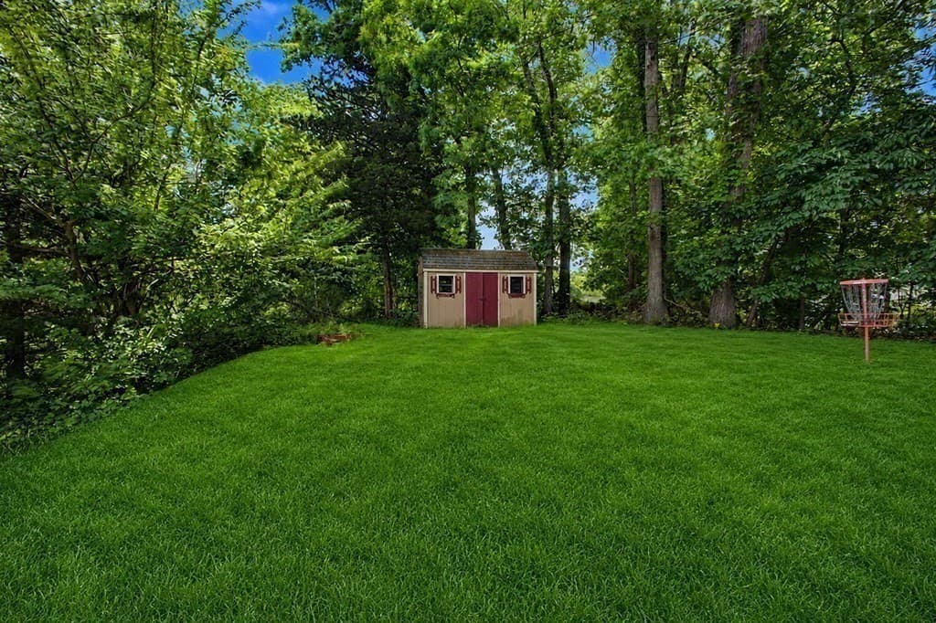 70 Groveland St, Abington MA 02351 photo 28