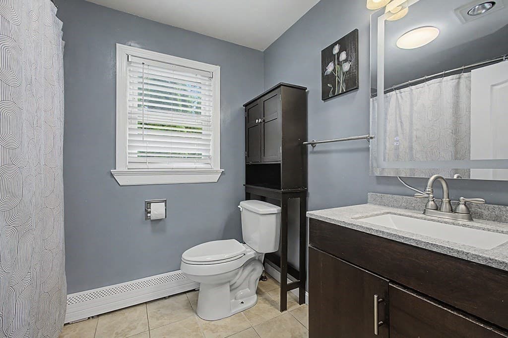 70 Groveland St, Abington MA 02351 photo 20