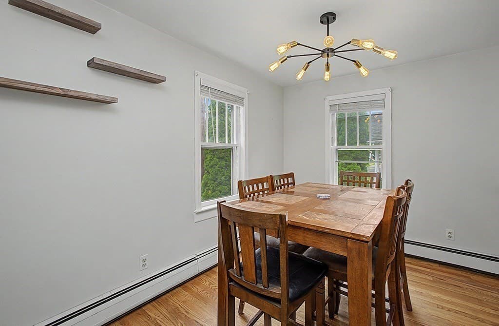70 Groveland St, Abington MA 02351 photo 14