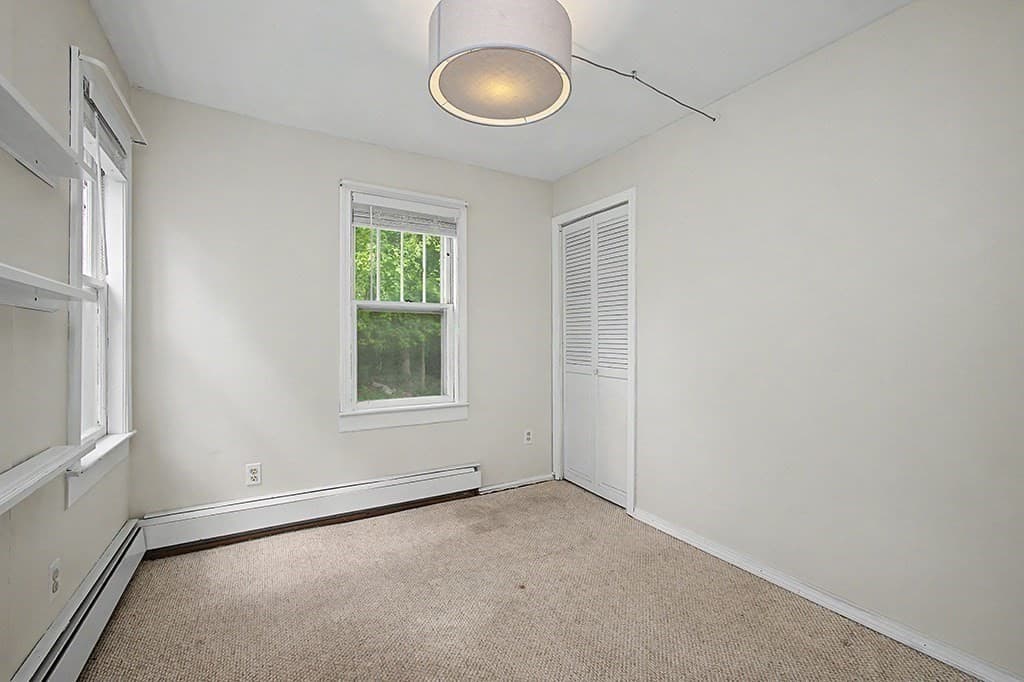 70 Groveland St, Abington MA 02351 photo 19