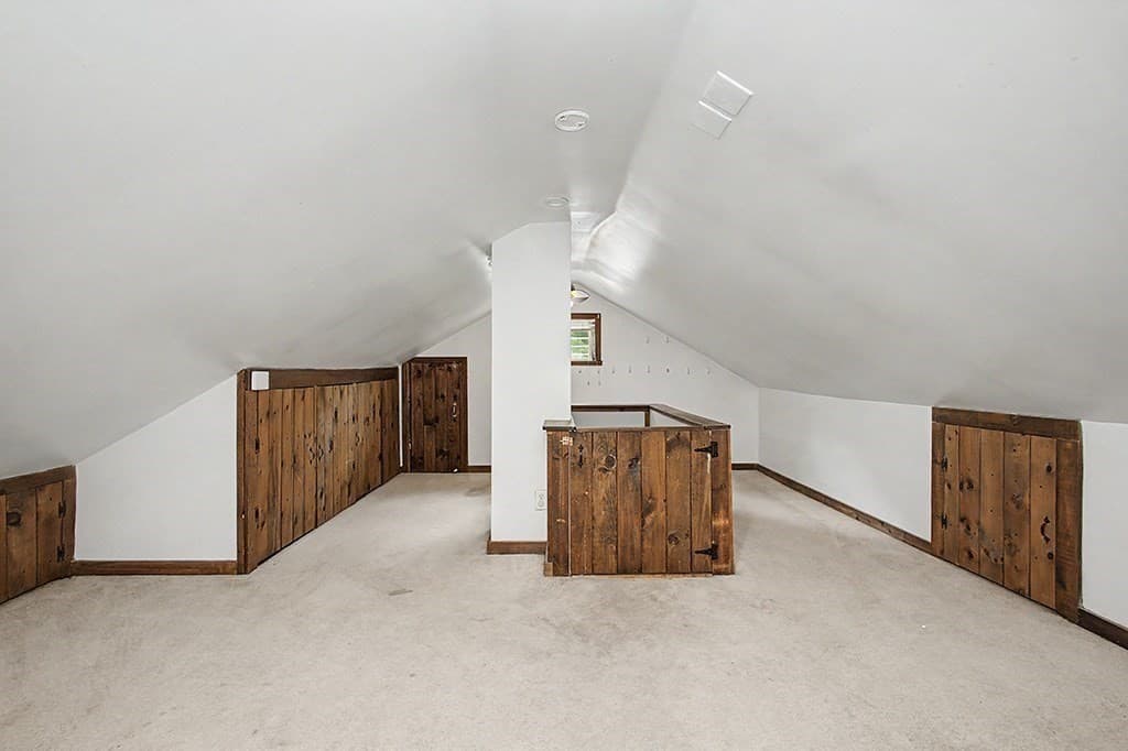 70 Groveland St, Abington MA 02351 photo 21